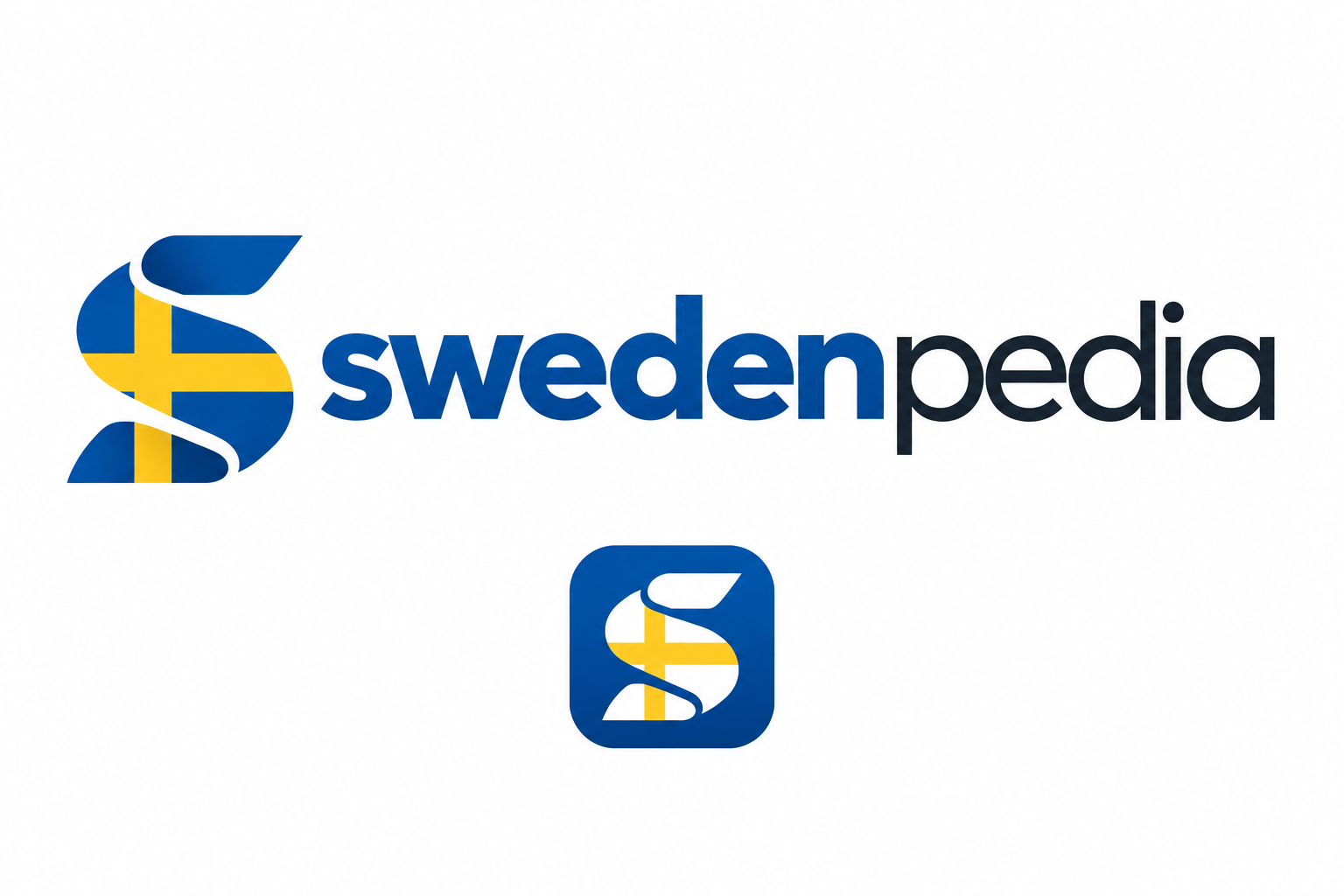 Swedenpedia